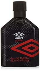 Umbro power eau for sale  Delivered anywhere in UK