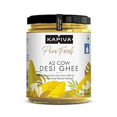 Cow desi ghee for sale  Delivered anywhere in USA 