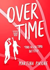 Overtime usato  Spedito ovunque in Italia 