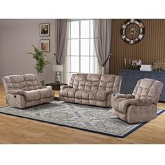 Canmov manual reclining for sale  Delivered anywhere in USA 