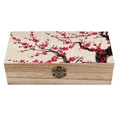 Stvnkml vintage wooden for sale  Delivered anywhere in USA 