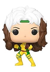 Funko pop marvel for sale  Delivered anywhere in USA 