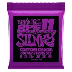 Ernie ball power usato  Spedito ovunque in Italia 