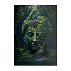 Baibexing abstrakte meditation gebraucht kaufen  Wird an jeden Ort in Deutschland