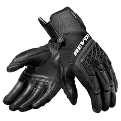 Rev women sand for sale  Delivered anywhere in USA 