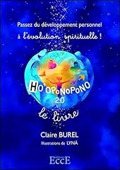 Oponopono 2.0 passez d'occasion  Livré partout en France