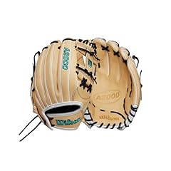 Wilson fall 2024 for sale  Delivered anywhere in USA 