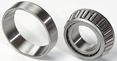 National taper bearing for sale  Delivered anywhere in USA 