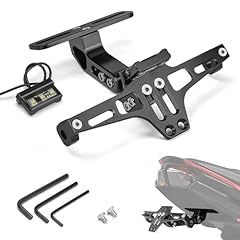 Kemimoto universal motorcycle for sale  Delivered anywhere in USA 