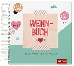Buch dich dich gebraucht kaufen  Wird an jeden Ort in Deutschland