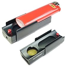 Screwpop hit kit for sale  Delivered anywhere in USA 