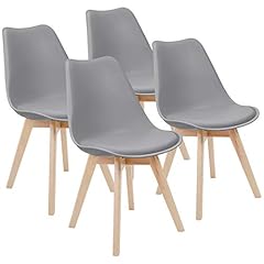 Furmax mid century for sale  Delivered anywhere in USA 
