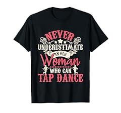 Never underestimate old for sale  Delivered anywhere in USA 