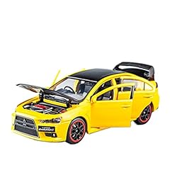 Mitsubishi anse evo for sale  Delivered anywhere in UK