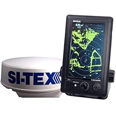 Tex 760 compact for sale  Delivered anywhere in UK