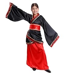 Carnavalife hanfu costume d'occasion  Livré partout en France