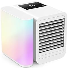 Portable air conditioner for sale  Delivered anywhere in USA 