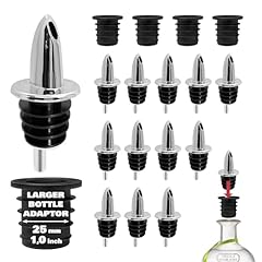 Esatto pack classic for sale  Delivered anywhere in USA 