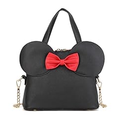 Sunwel fashion cutie for sale  Delivered anywhere in USA 