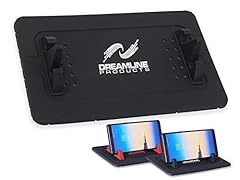 Dreamline products car for sale  Delivered anywhere in UK