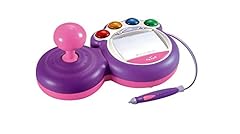 Vtech v.smile joystick for sale  Delivered anywhere in UK