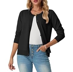 Grecerelle womens summer for sale  Delivered anywhere in UK