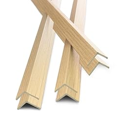 6pcs wall corner for sale  Delivered anywhere in USA 
