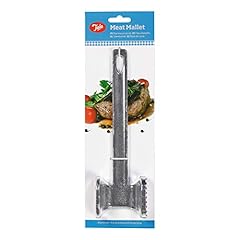 Tala heavy duty for sale  Delivered anywhere in UK