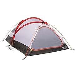 Marmot thor tent for sale  Delivered anywhere in Ireland