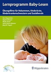 Lernprogramm baby lesen gebraucht kaufen  Wird an jeden Ort in Deutschland