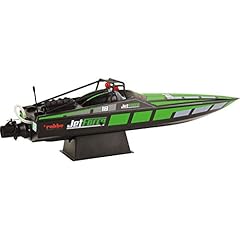 Robbe jet force for sale  Delivered anywhere in UK