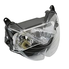 Scooter yq100 headlight for sale  Delivered anywhere in UK