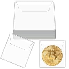Mabor 50pcs coin for sale  Delivered anywhere in UK
