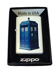 Zippo custom lighter for sale  Delivered anywhere in USA 