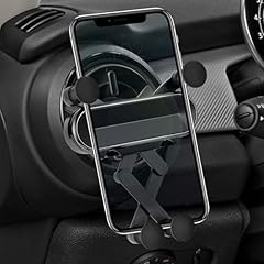 Tauyang car cell for sale  Delivered anywhere in USA 