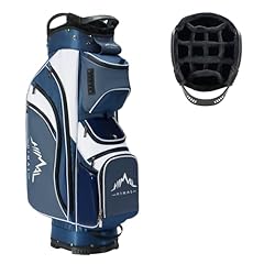 Unihimal way golf for sale  Delivered anywhere in USA 