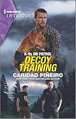 Decoy training unit for sale  Delivered anywhere in USA 