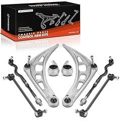 Premium 8pcs front for sale  Delivered anywhere in USA 