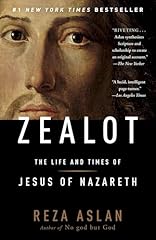 Zealot life times for sale  Delivered anywhere in USA 