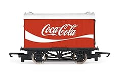 Hornby r60013 coca for sale  Delivered anywhere in UK