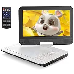 Yoton portable dvd for sale  Delivered anywhere in UK