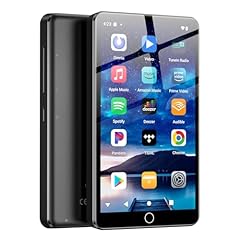 Fanvace 144gb mp3 for sale  Delivered anywhere in USA 