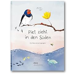 Piet zieht den gebraucht kaufen  Wird an jeden Ort in Deutschland