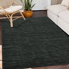 Rugsreal extra large for sale  Delivered anywhere in USA 