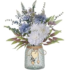 Yelikit artificial flowers for sale  Delivered anywhere in UK