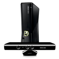 Xbox 360 console usato  Spedito ovunque in Italia 