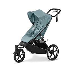 cybex onyx d'occasion cybex onyx d'occasion Livré partout en France