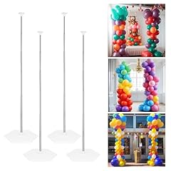 Lechay balloon column for sale  Delivered anywhere in USA 