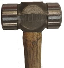 Calvary lb. rounding for sale  Delivered anywhere in USA 