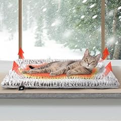 Mora pets self for sale  Delivered anywhere in UK